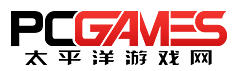 時代日報